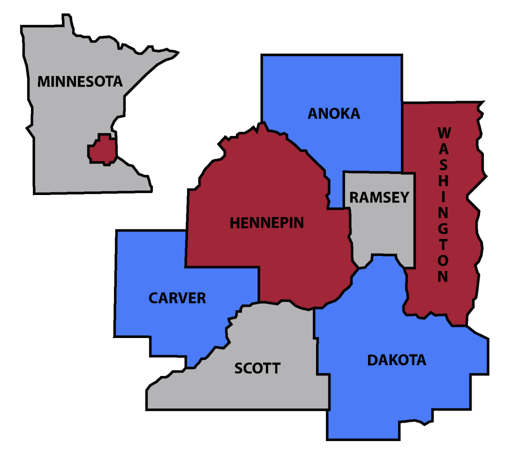 Metro Counties-01