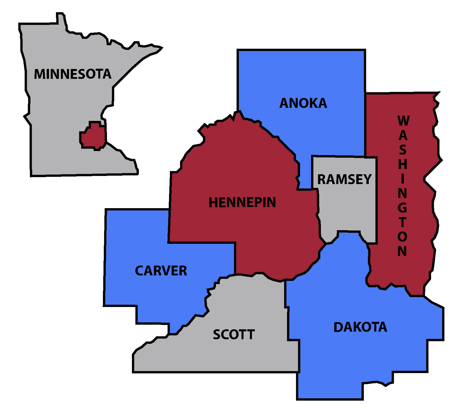 Metro Counties-01